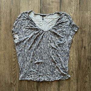 Daisy Fuentes T-Shirt